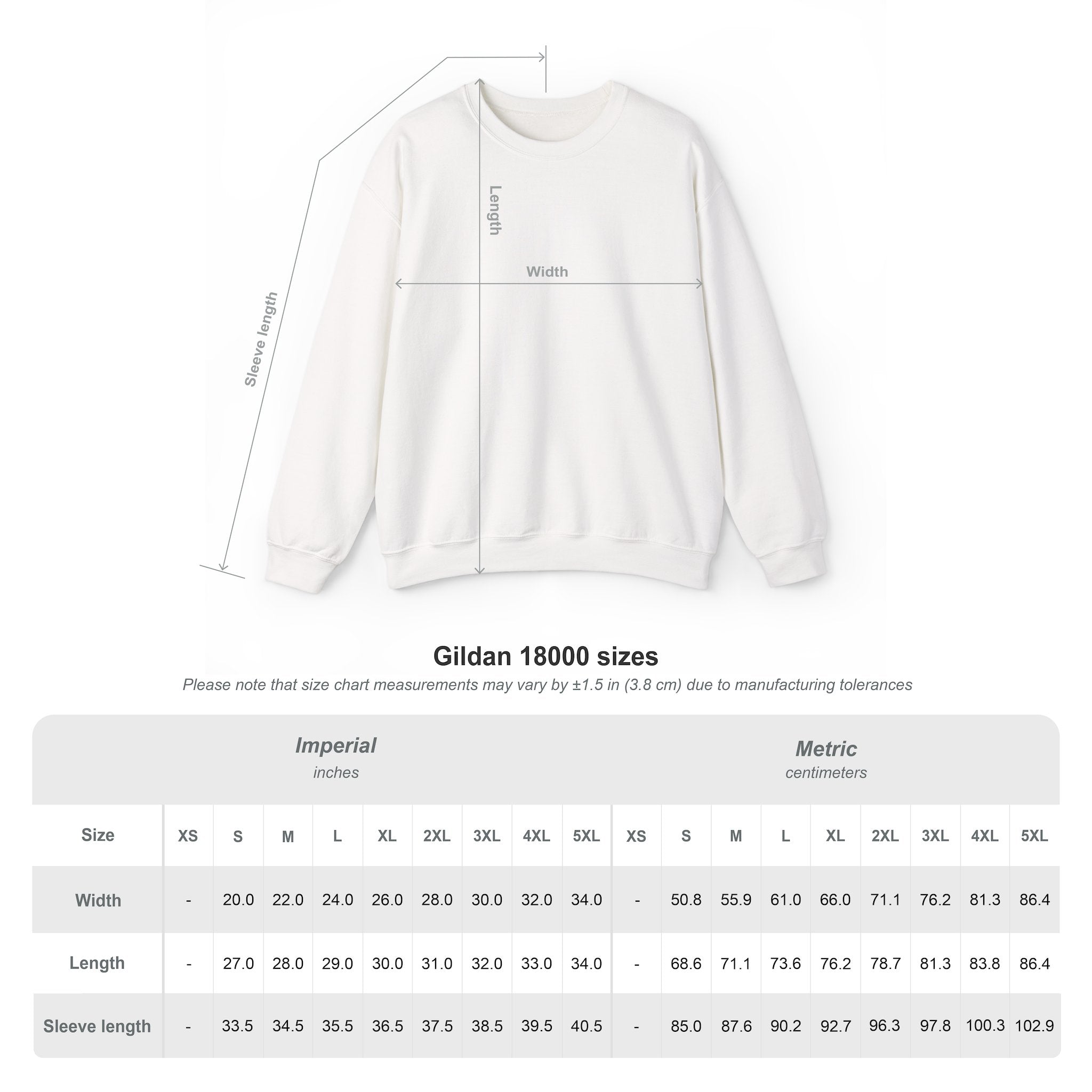 Spooky Vibes Sweatshirt | Halloween Crewneck