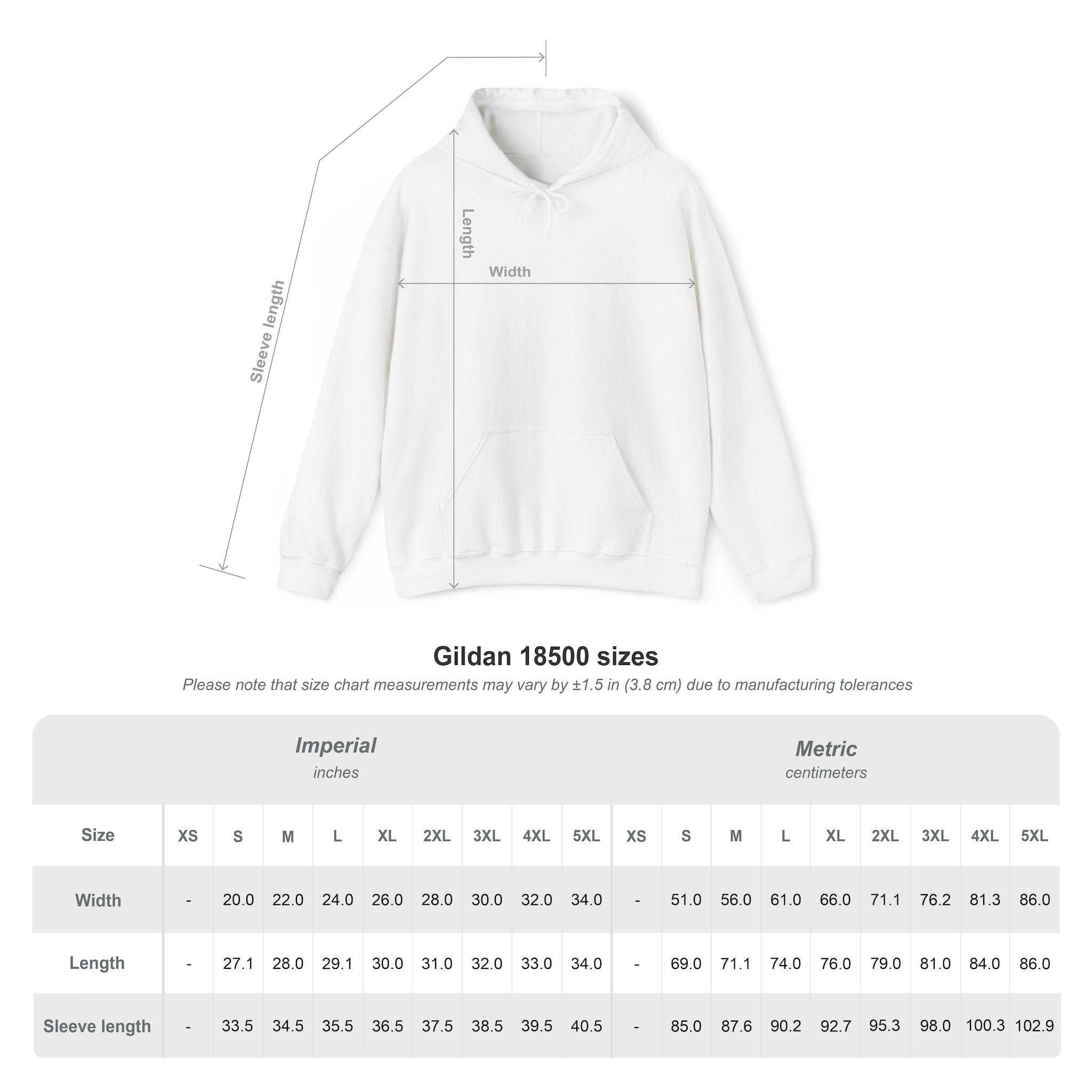 Surrealism Graphic Hoodie | Unisex Heavy Blend