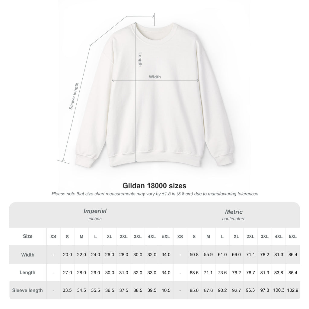 Spooky Vibes Sweatshirt | Halloween Crewneck